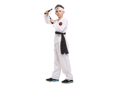 <img src='photo/Z/JZ123813.jpg'width='400' height='300'>