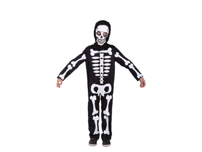 <img src='photo/Z/JZ123818.jpg'width='400' height='300'>