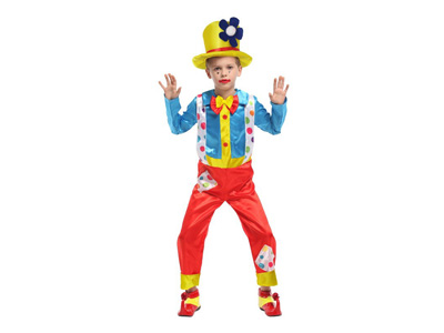 <img src='photo/Z/JZ123823.jpg'width='400' height='300'>