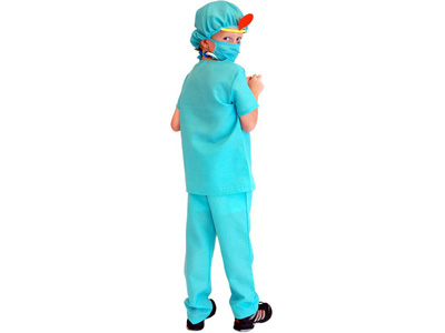 <img src='photo/Z/JZ123830.jpg'width='400' height='300'>