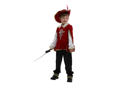 <img src='photo/Z/JZ123833.jpg'width='400' height='300'>