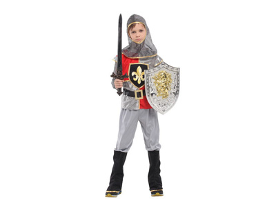 <img src='photo/Z/JZ123836.jpg'width='400' height='300'>