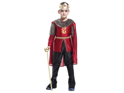 <img src='photo/Z/JZ123840.jpg'width='400' height='300'>