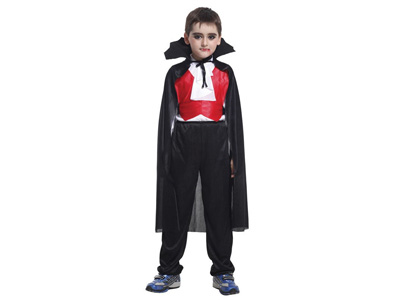 <img src='photo/Z/JZ123841.jpg'width='400' height='300'>