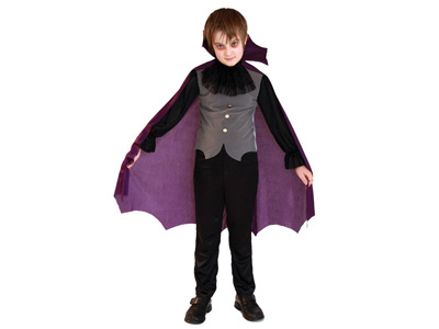 <img src='photo/Z/JZ123843.jpg'width='400' height='300'>