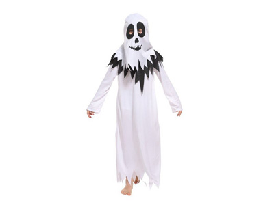 <img src='photo/Z/JZ123844.jpg'width='400' height='300'>