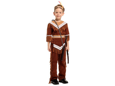 <img src='photo/Z/JZ123846.jpg'width='400' height='300'>