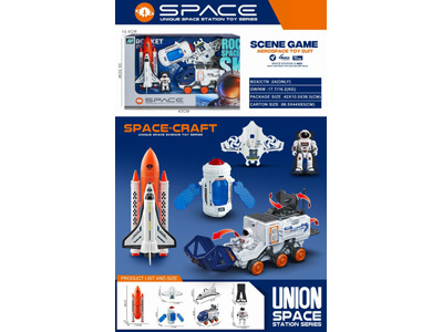 <img src='photo/Z/JZ123870.jpg'width='400' height='300'>