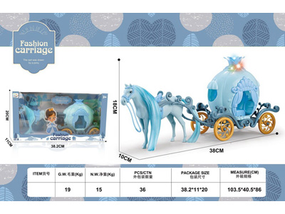 <img src='photo/Z/JZ123881.jpg'width='400' height='300'>