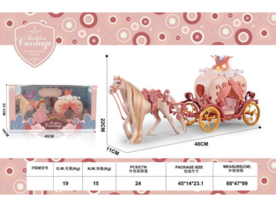 <img src='photo/Z/JZ123884.jpg'width='400' height='300'>