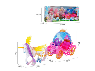 <img src='photo/Z/JZ123888.jpg'width='400' height='300'>