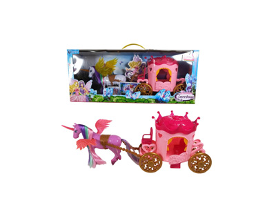 <img src='photo/Z/JZ123889.jpg'width='400' height='300'>