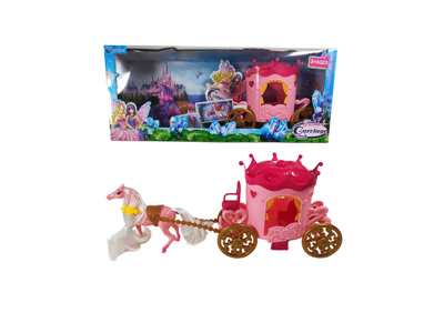 <img src='photo/Z/JZ123891.jpg'width='400' height='300'>