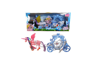 <img src='photo/Z/JZ123892.jpg'width='400' height='300'>