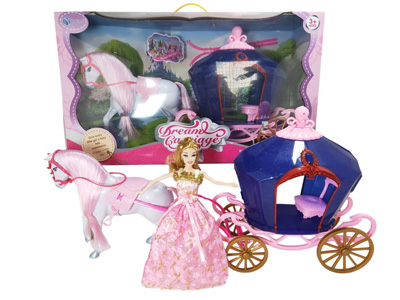 <img src='photo/Z/JZ123894.jpg'width='400' height='300'>