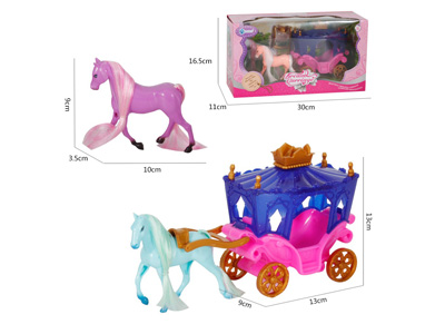 <img src='photo/Z/JZ123896.jpg'width='400' height='300'>