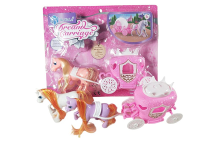 <img src='photo/Z/JZ123905.jpg'width='400' height='300'>