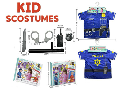 <img src='photo/Z/JZ124422.jpg'width='400' height='300'>