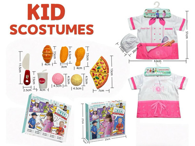 <img src='photo/Z/JZ124425.jpg'width='400' height='300'>