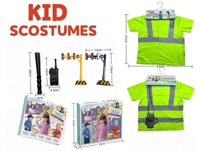 <img src='photo/Z/JZ124428.jpg'width='400' height='300'>