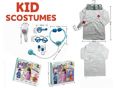 <img src='photo/Z/JZ124437.jpg'width='400' height='300'>