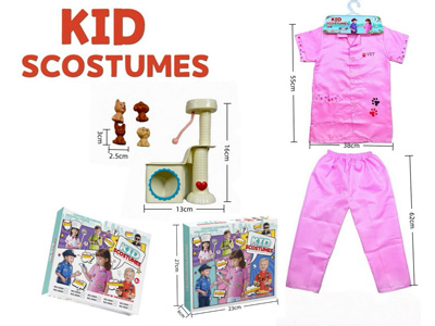 <img src='photo/Z/JZ124444.jpg'width='400' height='300'>