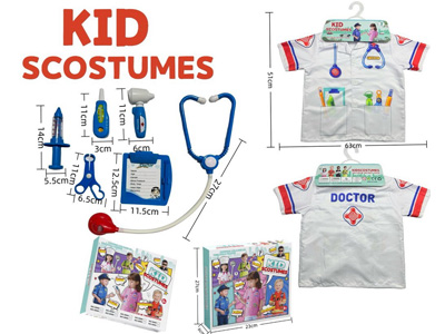 <img src='photo/Z/JZ124450.jpg'width='400' height='300'>