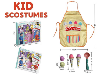 <img src='photo/Z/JZ124452.jpg'width='400' height='300'>