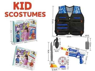 <img src='photo/Z/JZ124454.jpg'width='400' height='300'>