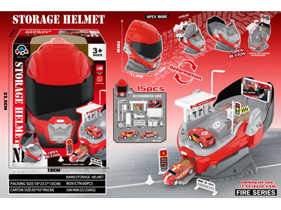 <img src='photo/Z/JZ124490.jpg'width='400' height='300'>