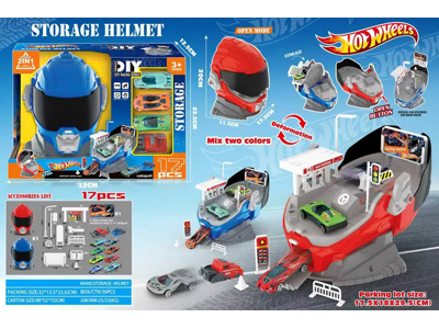 <img src='photo/Z/JZ124493.jpg'width='400' height='300'>