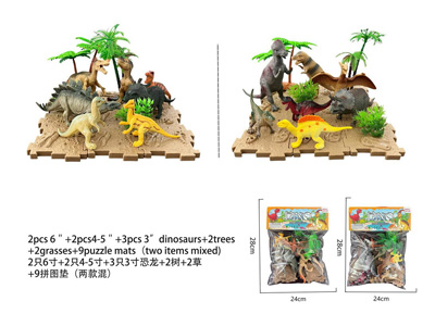 <img src='photo/Z/JZ124500.jpg'width='400' height='300'>