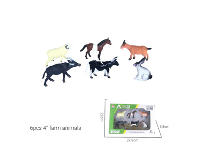 <img src='photo/Z/JZ124504.jpg'width='400' height='300'>