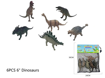 <img src='photo/Z/JZ124507.jpg'width='400' height='300'>