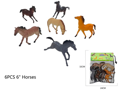 <img src='photo/Z/JZ124511.jpg'width='400' height='300'>