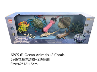 <img src='photo/Z/JZ124513.jpg'width='400' height='300'>