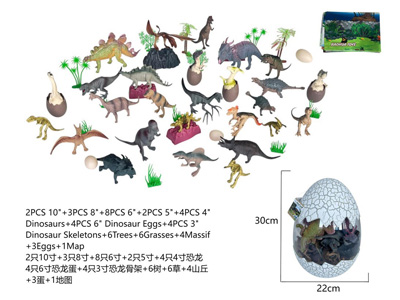 <img src='photo/Z/JZ124519.jpg'width='400' height='300'>