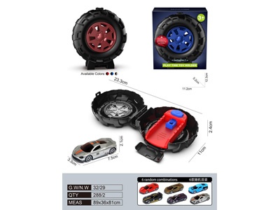 <img src='photo/Z/JZ124640.jpg'width='400' height='300'>