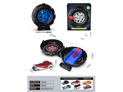 <img src='photo/Z/JZ124642.jpg'width='400' height='300'>