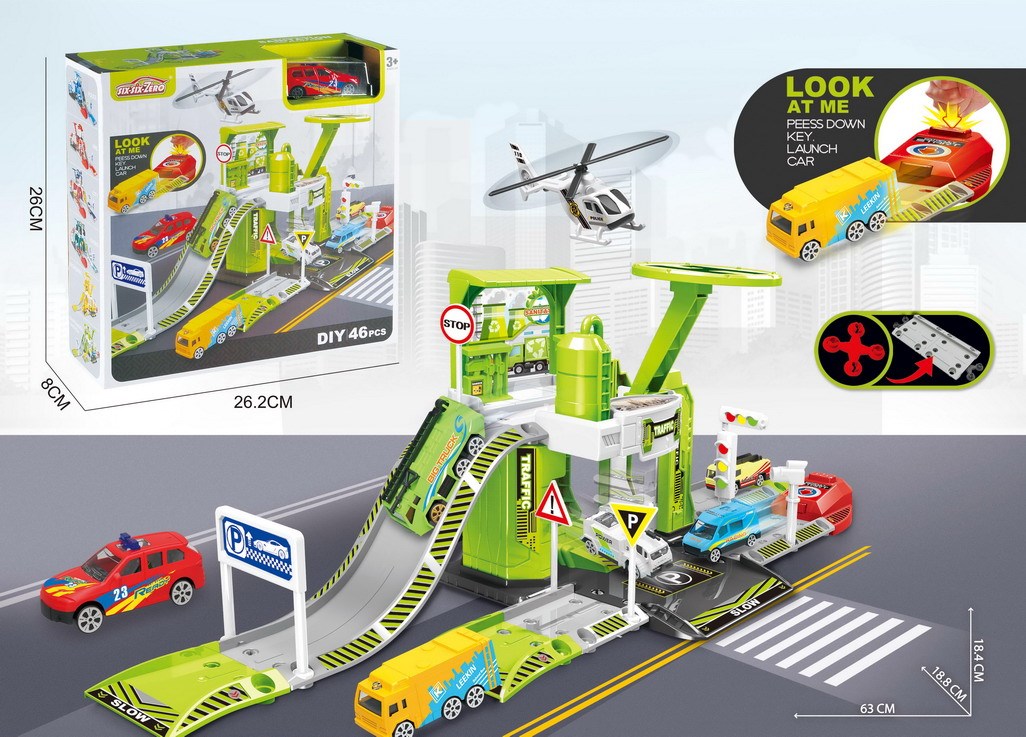 <img src='photo/Z/JZ125954.jpg'width='400' height='300'>