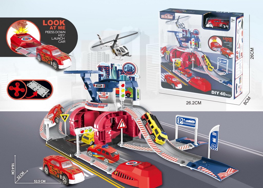 <img src='photo/Z/JZ125957.jpg'width='400' height='300'>