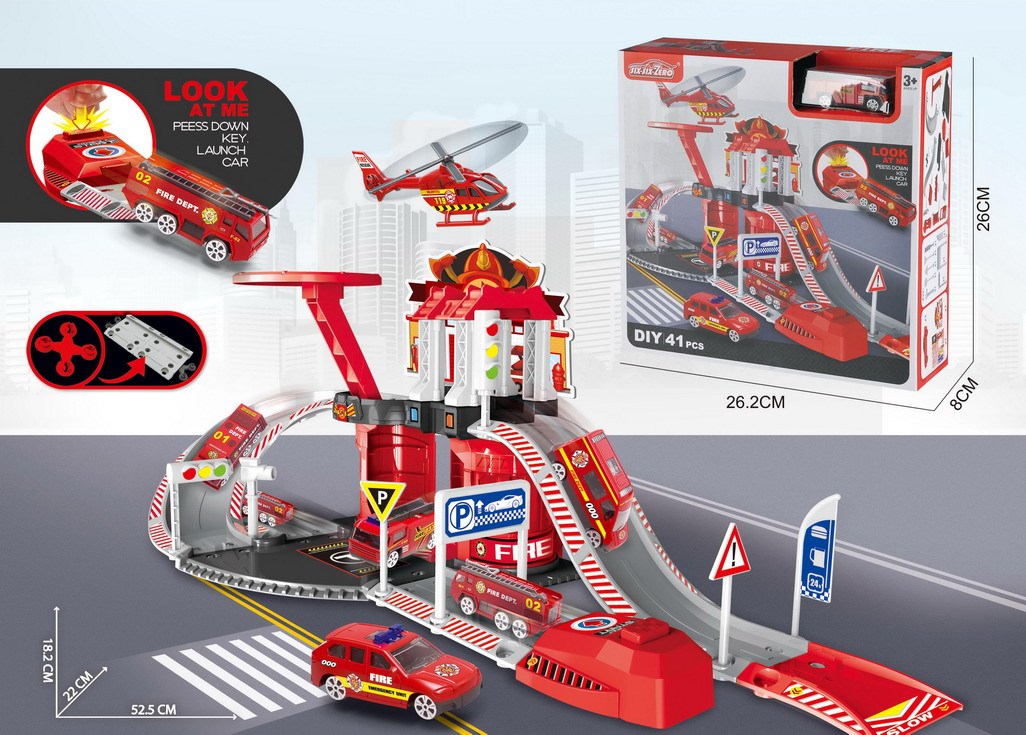 <img src='photo/Z/JZ125958.jpg'width='400' height='300'>