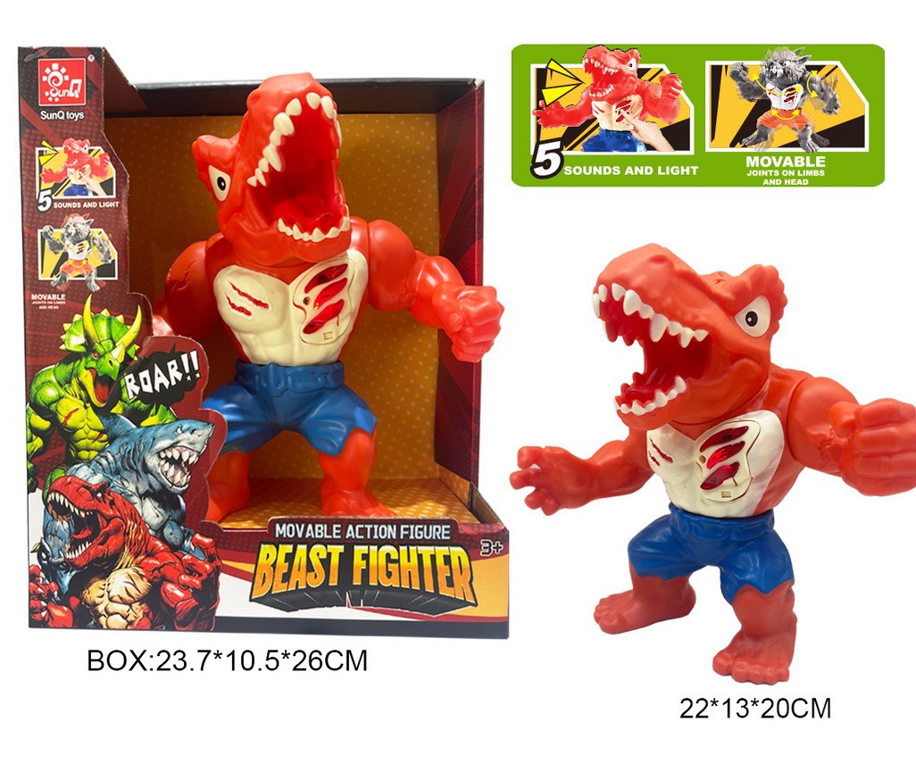 <img src='photo/Z/JZ125963.jpg'width='400' height='300'>