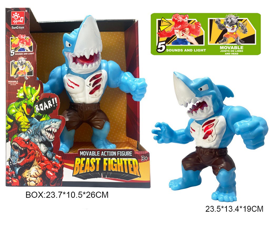 <img src='photo/Z/JZ125964.jpg'width='400' height='300'>