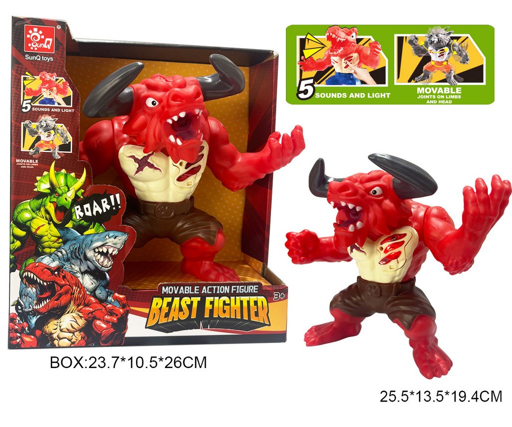 <img src='photo/Z/JZ125967.jpg'width='400' height='300'>