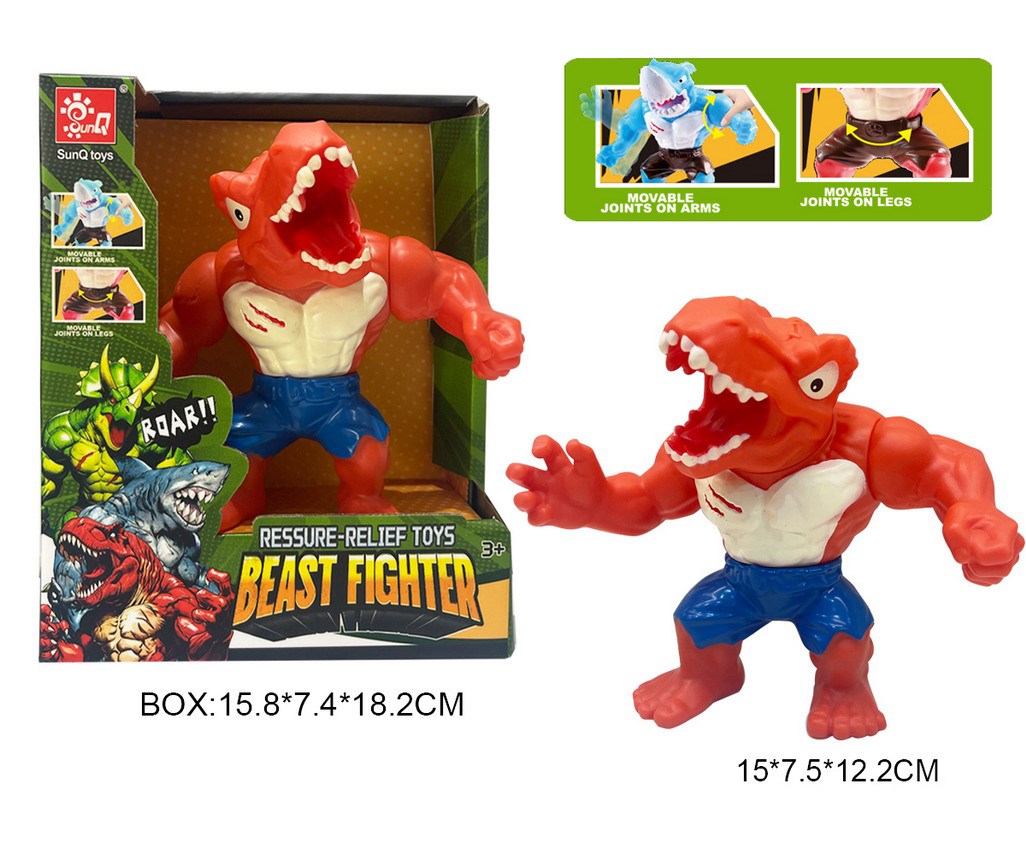 <img src='photo/Z/JZ125971.jpg'width='400' height='300'>