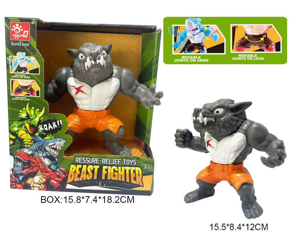 <img src='photo/Z/JZ125974.jpg'width='400' height='300'>