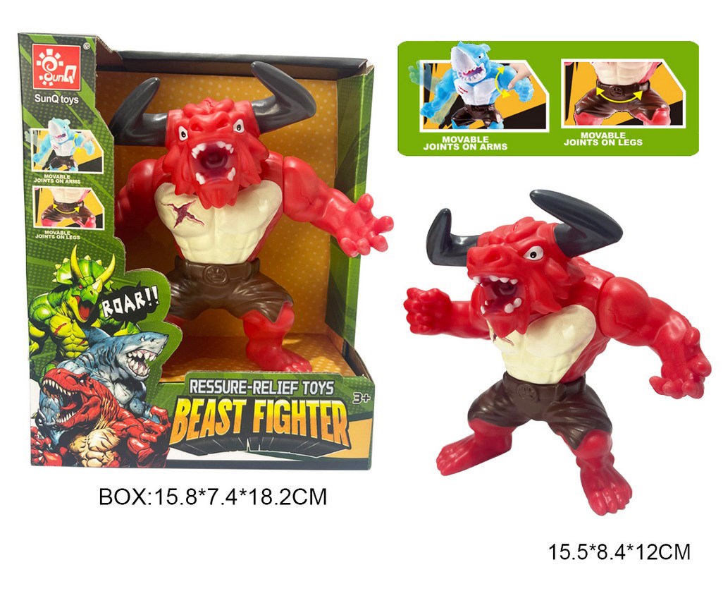 <img src='photo/Z/JZ125975.jpg'width='400' height='300'>