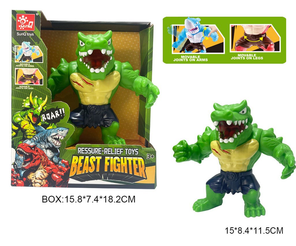 <img src='photo/Z/JZ125976.jpg'width='400' height='300'>