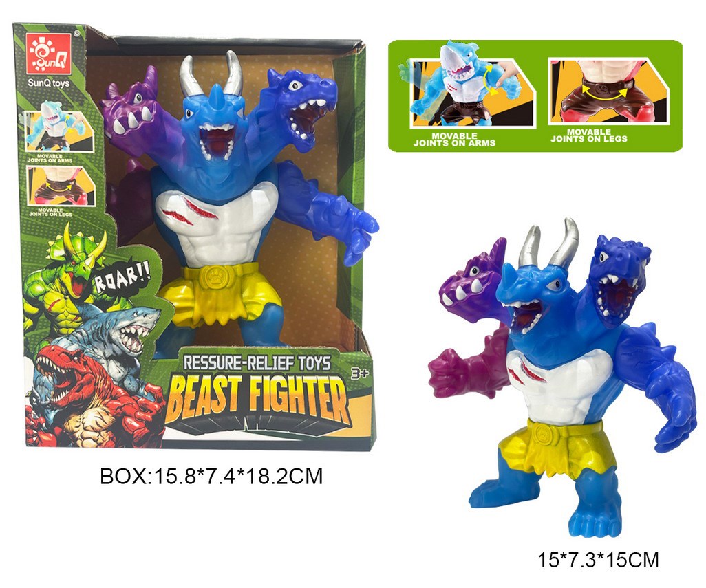 <img src='photo/Z/JZ125977.jpg'width='400' height='300'>